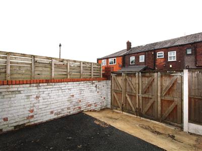Picture 19